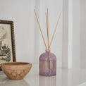 Petite Reed Diffuser - Lavender