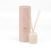 Petite Reed Flowers Diffuser