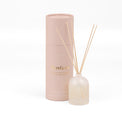 Petite Reed Diffuser - Flowers