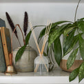 Petite Reed Diffuser - Flowers