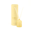 Petite Reed Diffuser - Lemon