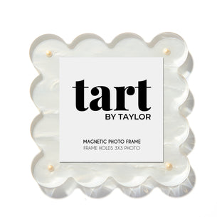 Home Accessories<br>& Décor