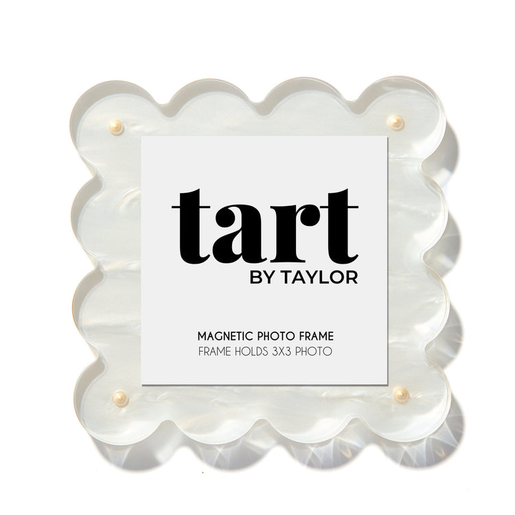 Tart by Taylor