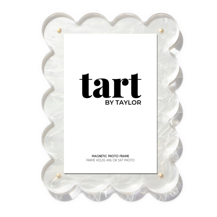 Tart by Taylor