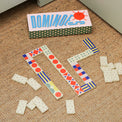 Printworks Junior Dominoes