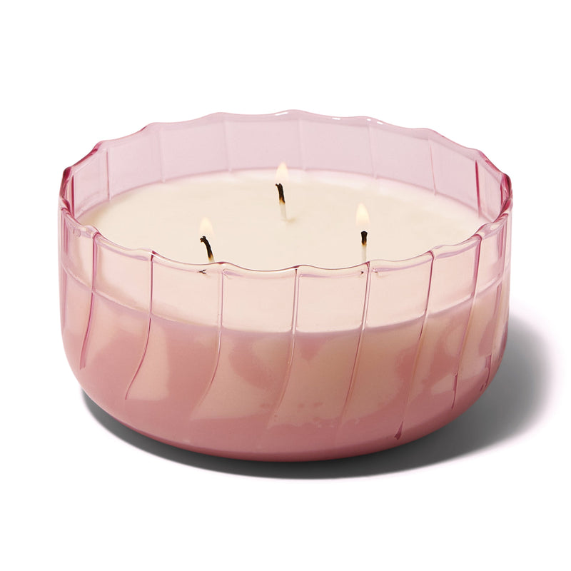 Ripple - Desert Peach, 12 oz