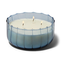 Paddywax