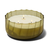Paddywax