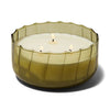 Ripple Secret Garden 12oz Candle