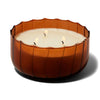 Ripple Tobacco Patchouli 12oz Candle
