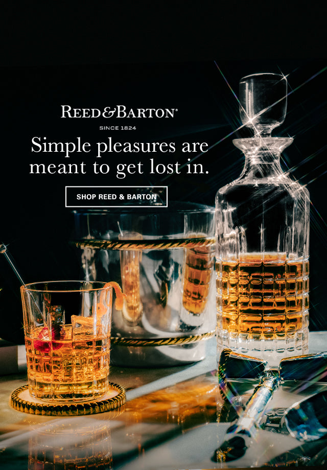 Everyday Dinnerware, Flatware Sets, and Décor – Lenox Corporation