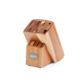 Ashton 12pc Block Set