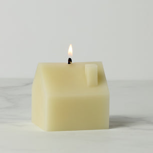 Home Accessories<br>& Décor