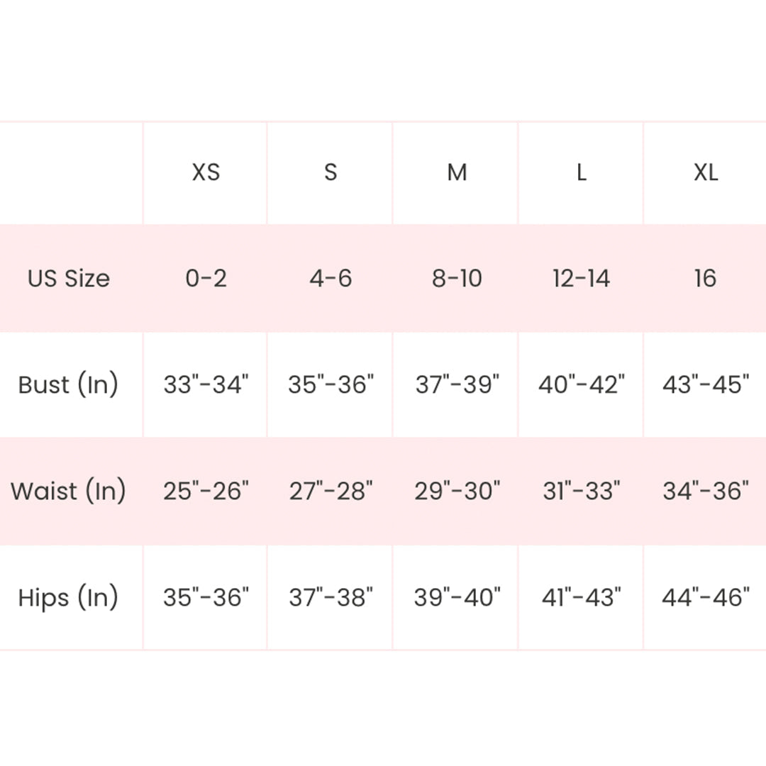 Lenox Spice Village x Printfresh Pink Kitchen Short PJ Set