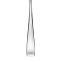 Moda 20 Piece Flatware Set