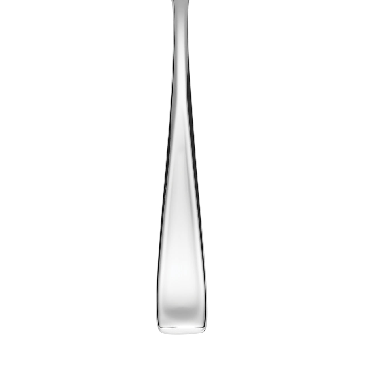 Moda 20 Piece Flatware Set