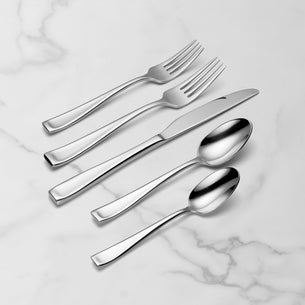 Modern Flatware and Cutlery