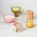 Beam Candle - Meyer Lemon, 3 oz