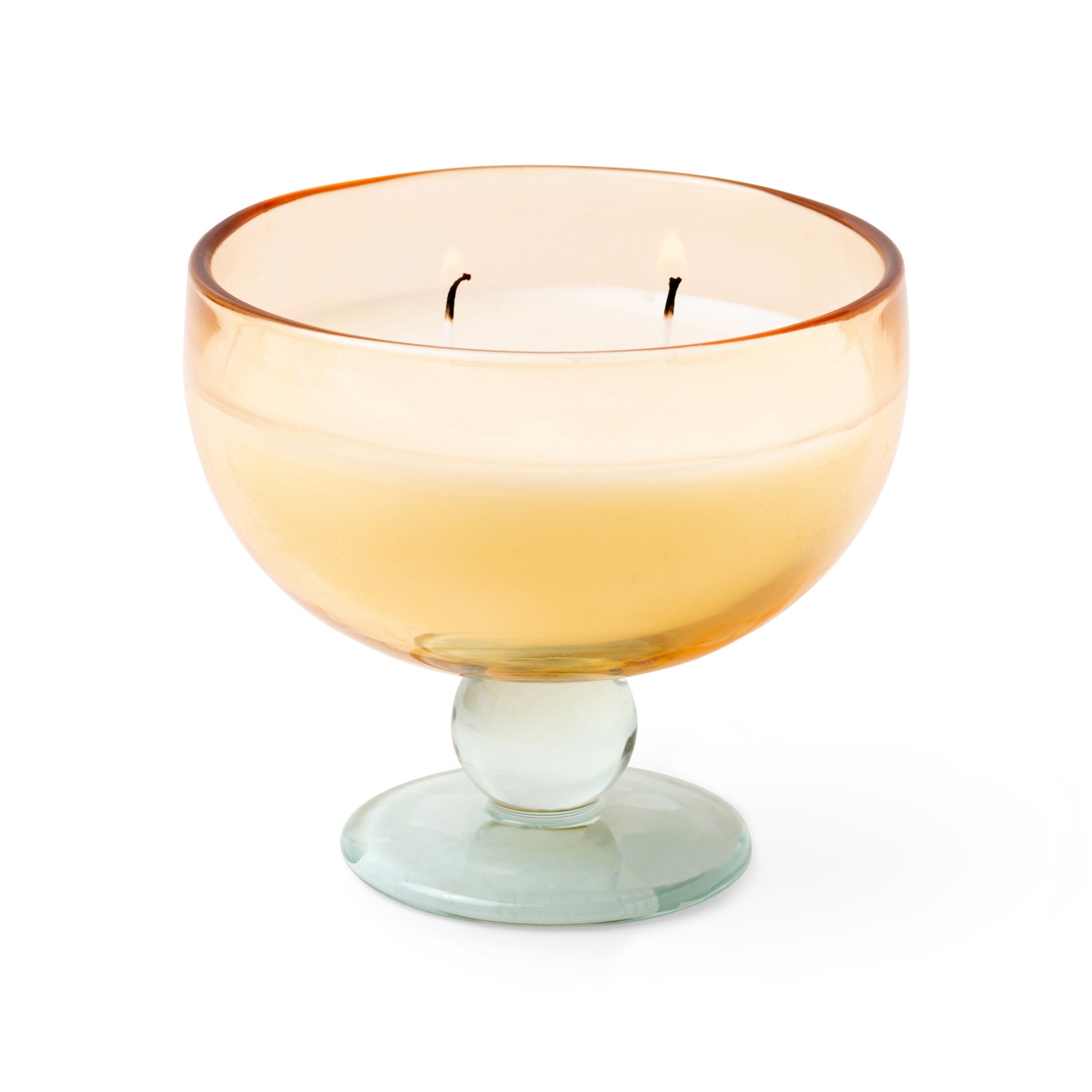 Aura Wild Neroli 6oz Candle – Lenox Corporation