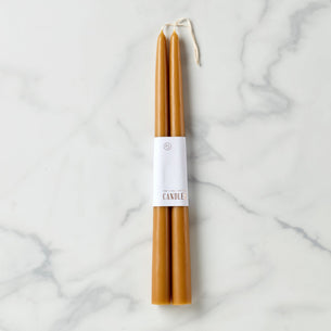 summer tobacco fragrances Zara - #Tobacco Collection Infinite Rich Warm Edp 100 ml (3.4 Fl. Oz) summer tobacco fragrances Zara - #Tobacco Collection Infinite Rich Warm Edp 100 ml (3.4 Fl. Oz)
