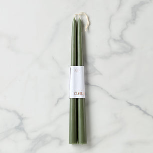 Home Accessories<br>& Décor