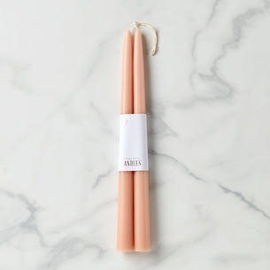 Home Accessories<br>& Décor