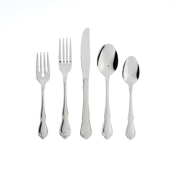 True-Rose-5pc_grande.jpg?v=