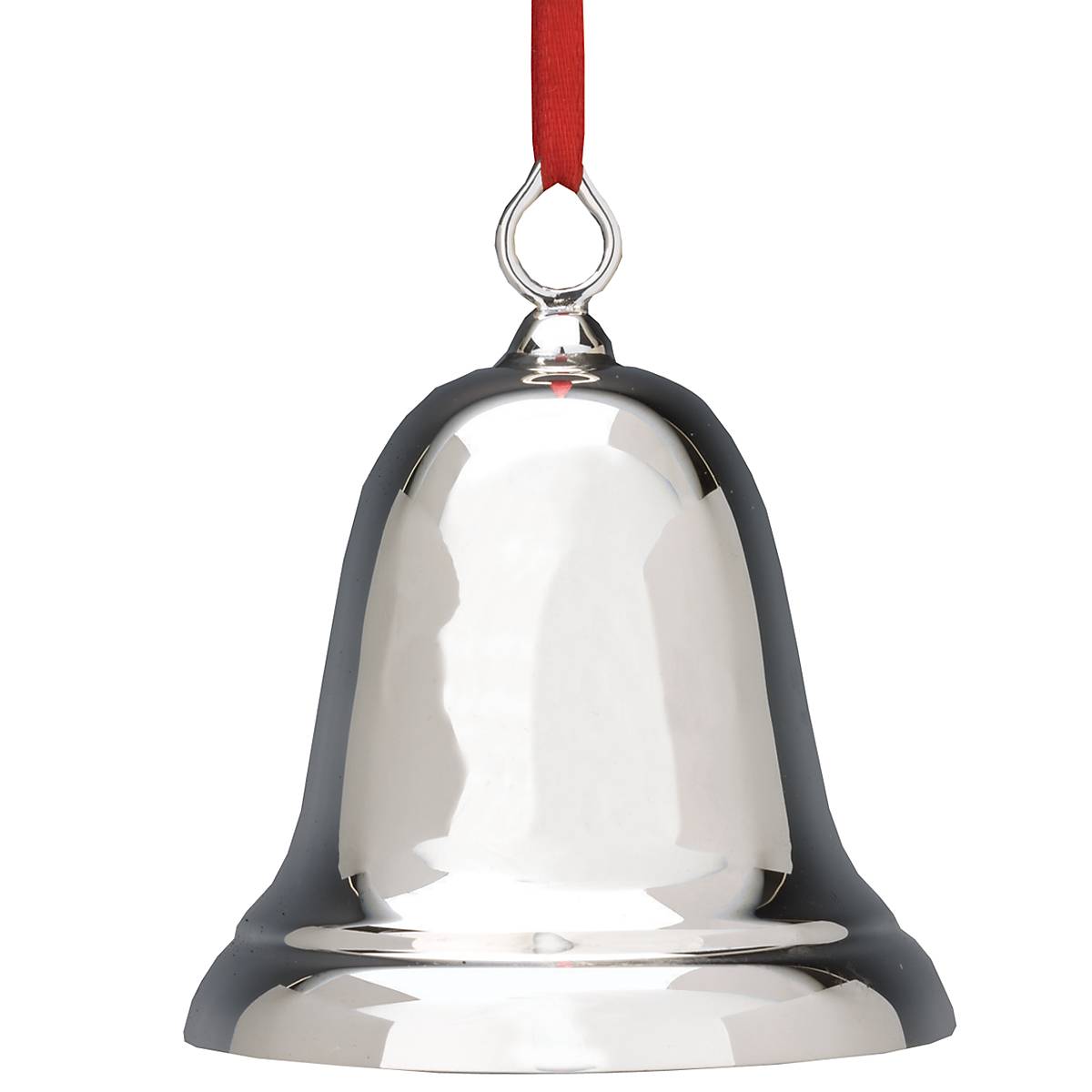 Ringing In The Season Sterling Legacy Bell Lenox Corporation