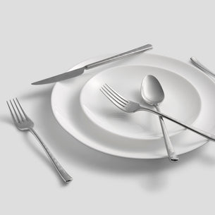Almada 20-Piece Flatware Set
