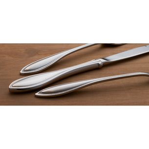 American Harmony Salad Forks, Set of 4