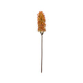Artificial Sunset Sorghum Stem