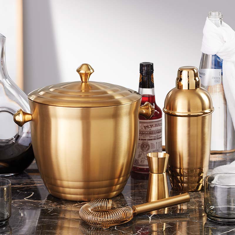 Crystal Glassware & Drinkware Sets – Page 2 – Lenox Corporation