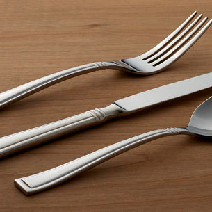 Butler 20-Piece Flatware Set