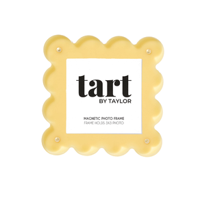 Home Accessories<br>& Décor