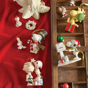 Catalog