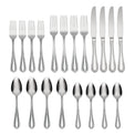 Countess 20-Piece Flatware Set