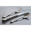 Dover 6-Piece Hostess Set