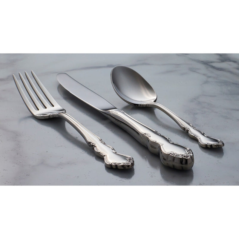 Dover 6-Piece Hostess Set