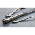Dover 6-Piece Hostess Set