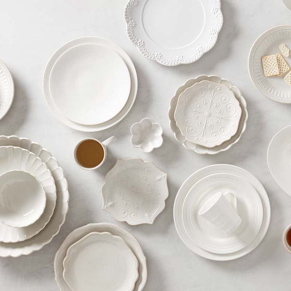  Plates
