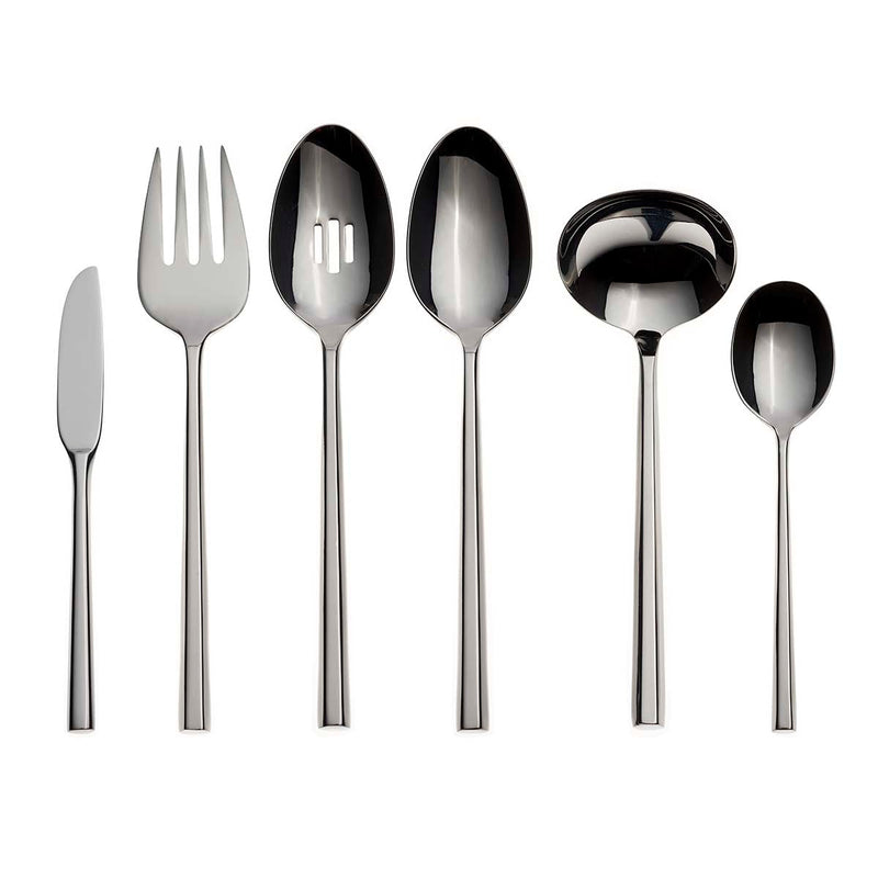 Lenox 6-Piece Serving Set