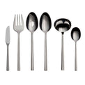 Diameter 6-Piece Hostess Set