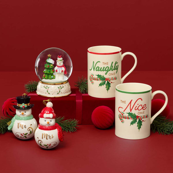 Gifts Under $50