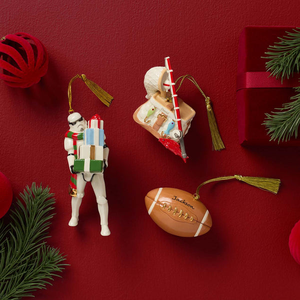 Gifts For Him