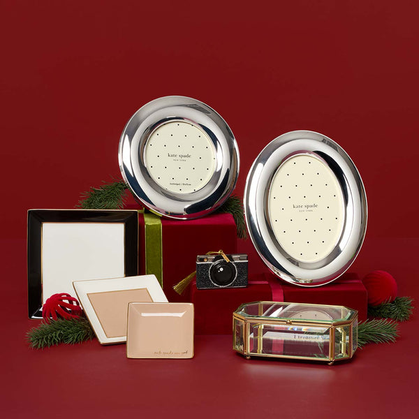Gifts For Her