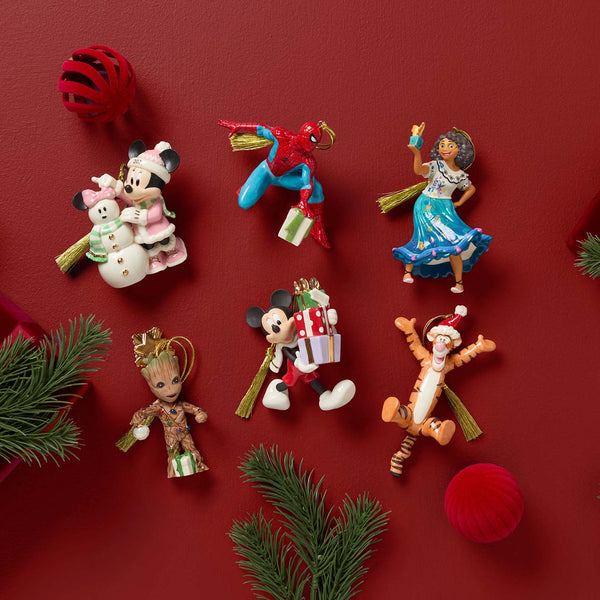 Gifts For The Kids