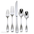 Voss 45-Piece Flatware Set