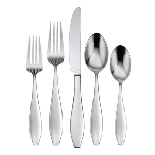 Oneida Sale & Clearance
