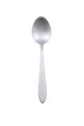 Taylor Everyday Flatware Teaspoons, Set of 8
