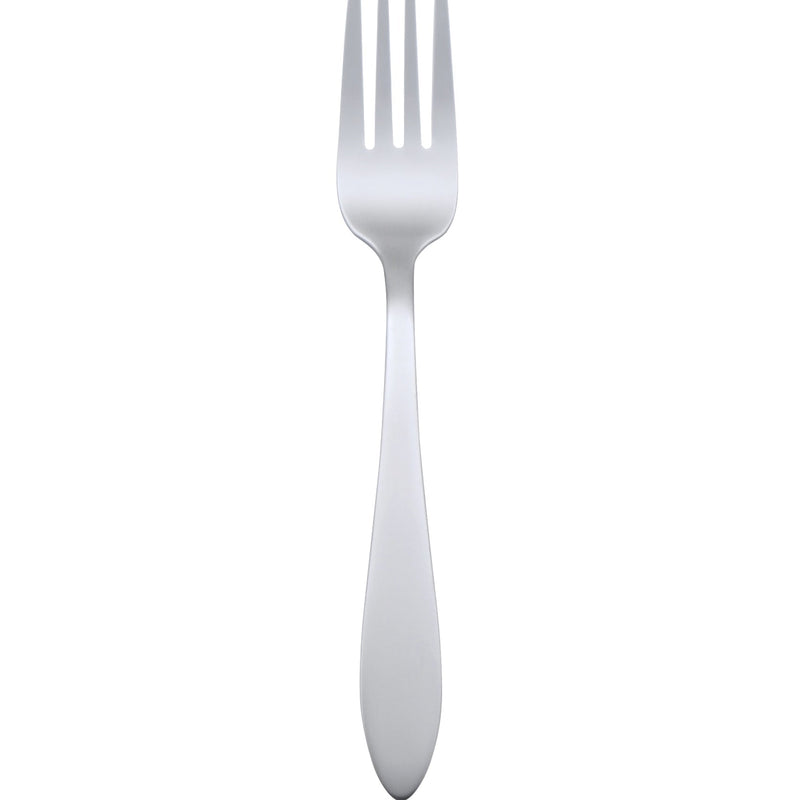 Taylor Dinner Forks, Set of 8